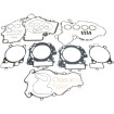 Set garnituri ATHENA P400270870054 Set garnituri ATHENA P400270870054 thumb