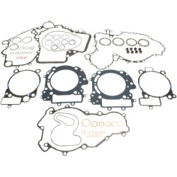 Set garnituri ATHENA P400270870054 Set garnituri ATHENA P400270870054