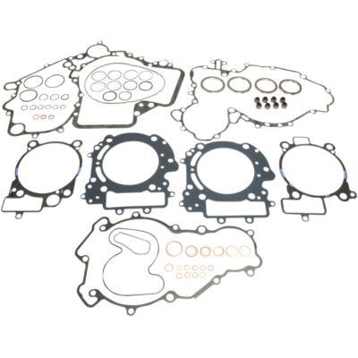 Set garnituri ATHENA P400270870054
