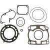 Set garnituri pentru cilindru ATHENA ATHENA P400250160008