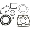 Set garnituri pentru cilindru ATHENA ATHENA P400250160008 thumb