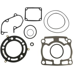 Set garnituri pentru cilindru ATHENA ATHENA P400250160008 Set garnituri pentru cilindru ATHENA ATHENA P400250160008