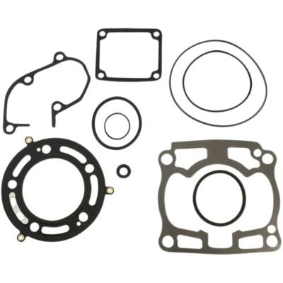 Set garnituri pentru cilindru ATHENA ATHENA P400250160008