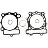 Set garnituri pentru cilindru ATHENA ATHENA P400250160010