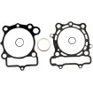 Set garnituri pentru cilindru ATHENA ATHENA P400250160010 Set garnituri pentru cilindru ATHENA ATHENA P400250160010 thumb