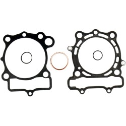 Set garnituri pentru cilindru ATHENA ATHENA P400250160010 Set garnituri pentru cilindru ATHENA ATHENA P400250160010