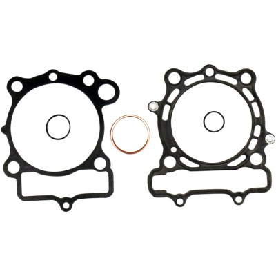 Set garnituri pentru cilindru ATHENA ATHENA P400250160010
