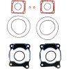 Set garnituri pentru cilindru ATHENA ATHENA P400485160021