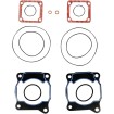 Set garnituri pentru cilindru ATHENA ATHENA P400485160021 Set garnituri pentru cilindru ATHENA ATHENA P400485160021 thumb