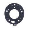 Garnitură chiulasă ATHENA S410485001019