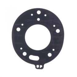 Garnitură chiulasă ATHENA S410485001019