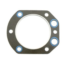 Garnitură chiulasă ATHENA S410068001001 Garnitură chiulasă ATHENA S410068001001