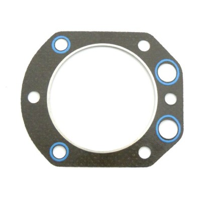 Garnitură chiulasă ATHENA S410068001002 Garnitură chiulasă ATHENA S410068001002