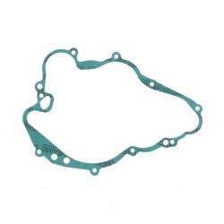 Garnitură capac ambreiaj ATHENA S410010008005 Garnitură capac ambreiaj ATHENA S410010008005