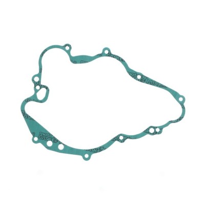 Garnitură capac ambreiaj ATHENA S410010008005