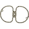 Garnitură capac supape ATHENA S410068015001