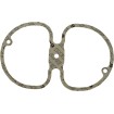 Garnitură capac supape ATHENA S410068015001 Garnitură capac supape ATHENA S410068015001 thumb