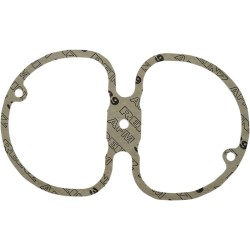 Garnitură capac supape ATHENA S410068015001 Garnitură capac supape ATHENA S410068015001