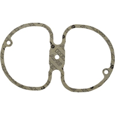 Garnitură capac supape ATHENA S410068015001 Garnitură capac supape ATHENA S410068015001