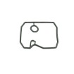 Garnitură capac supape ATHENA S410210015007 Garnitură capac supape ATHENA S410210015007 thumb