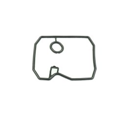 Garnitură capac supape ATHENA S410210015007 Garnitură capac supape ATHENA S410210015007