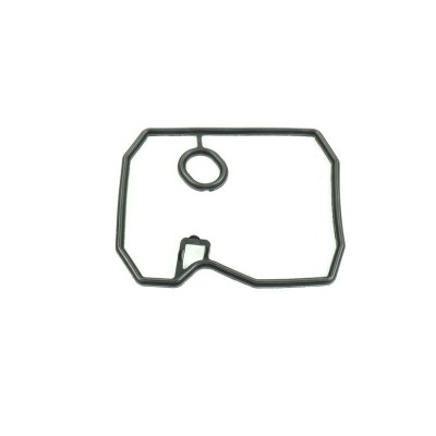 Garnitură capac supape ATHENA S410210015007 Garnitură capac supape ATHENA S410210015007