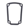 Garnitură capac supape ATHENA S410110015005