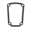 Garnitură capac supape ATHENA S410110015005 Garnitură capac supape ATHENA S410110015005 thumb