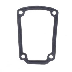 Garnitură capac supape ATHENA S410110015005 Garnitură capac supape ATHENA S410110015005