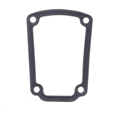 Garnitură capac supape ATHENA S410110015005 Garnitură capac supape ATHENA S410110015005