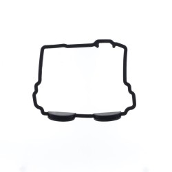Garnitură capac supape ATHENA S410485015015/1