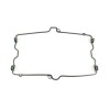 Garnitură capac supape ATHENA S410510015018