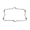 Garnitură capac supape ATHENA S410510015018 Garnitură capac supape ATHENA S410510015018 thumb