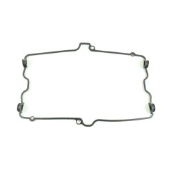 Garnitură capac supape ATHENA S410510015018
