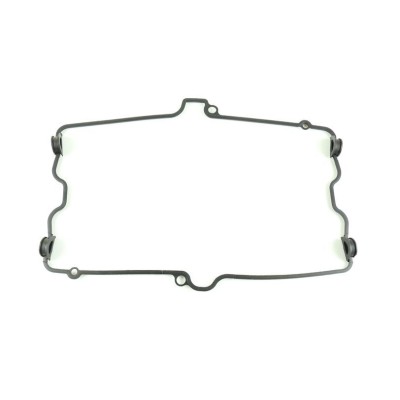 Garnitură capac supape ATHENA S410510015018 Garnitură capac supape ATHENA S410510015018