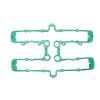 Garnitura capac supape ATHENA S410250015044