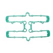 Garnitura capac supape ATHENA S410250015044 Garnitura capac supape ATHENA S410250015044 thumb