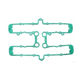 Garnitura capac supape ATHENA S410250015044 Garnitura capac supape ATHENA S410250015044