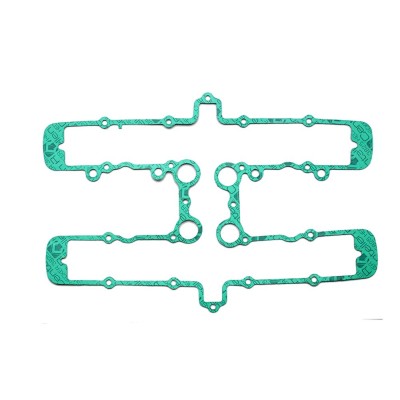 Garnitura capac supape ATHENA S410250015044 Garnitura capac supape ATHENA S410250015044