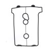 Garnitură capac supape ATHENA S410485015013