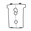 Garnitură capac supape ATHENA S410485015013 Garnitură capac supape ATHENA S410485015013 thumb