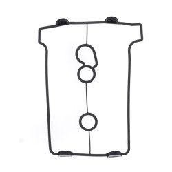Garnitură capac supape ATHENA S410485015013 Garnitură capac supape ATHENA S410485015013