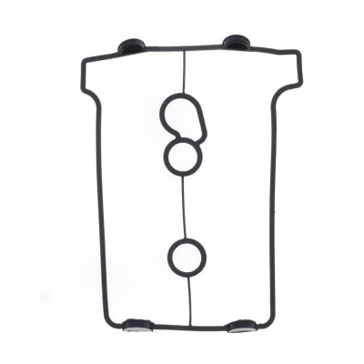 Garnitură capac supape ATHENA S410485015013 Garnitură capac supape ATHENA S410485015013