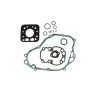 Set garnituri ATHENA P400510850007