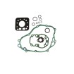 Set garnituri ATHENA P400510850007 Set garnituri ATHENA P400510850007 thumb