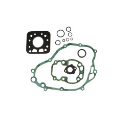 Set garnituri ATHENA P400510850007 Set garnituri ATHENA P400510850007
