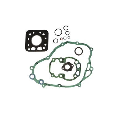 Set garnituri ATHENA P400510850007