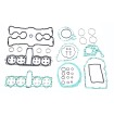 Set garnituri ATHENA P400210850900/1 Set garnituri ATHENA P400210850900/1 thumb