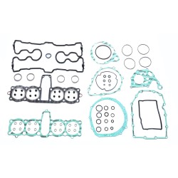 Set garnituri ATHENA P400210850900/1 Set garnituri ATHENA P400210850900/1