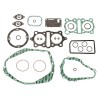 Set garnituri ATHENA P400485850400